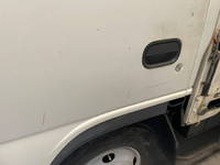 マツダタイタン平ボディ小型（2t・3t）[写真13]