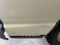 マツダタイタン平ボディ小型（2t・3t）[写真14]