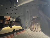 マツダタイタン平ボディ小型（2t・3t）[写真15]