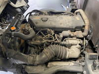 マツダタイタン平ボディ小型（2t・3t）[写真17]