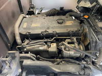 マツダタイタン平ボディ小型（2t・3t）[写真18]