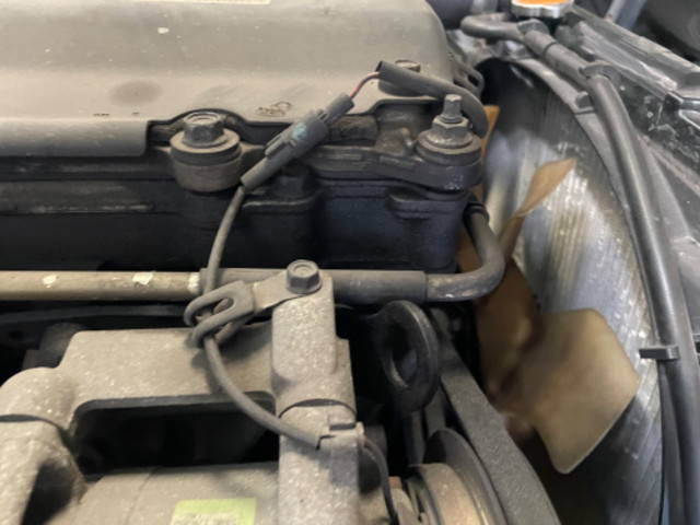 マツダタイタン平ボディ小型（2t・3t）[写真19]