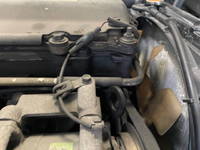 マツダタイタン平ボディ小型（2t・3t）[写真19]