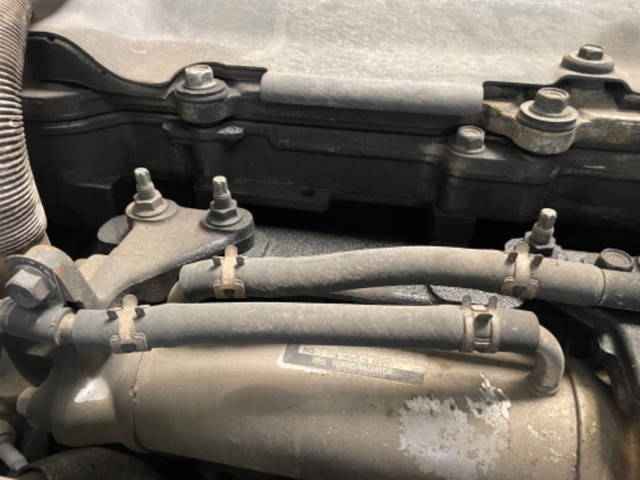 マツダタイタン平ボディ小型（2t・3t）[写真20]