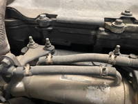 マツダタイタン平ボディ小型（2t・3t）[写真20]