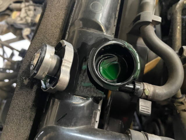 マツダタイタン平ボディ小型（2t・3t）[写真21]