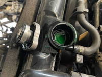 マツダタイタン平ボディ小型（2t・3t）[写真21]