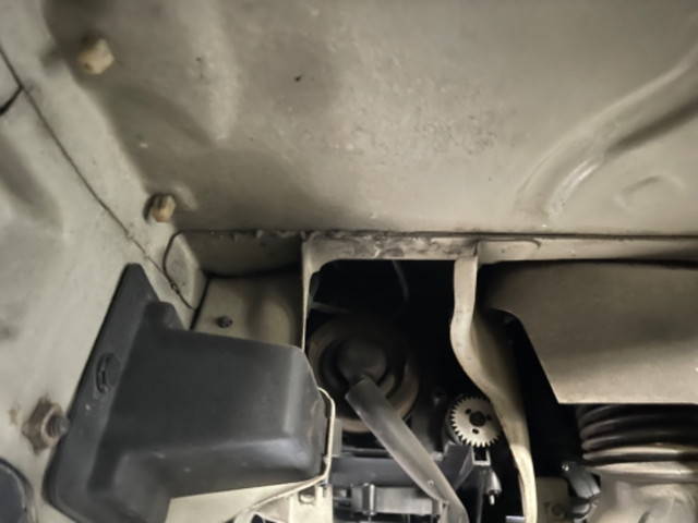 マツダタイタン平ボディ小型（2t・3t）[写真24]