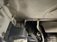 マツダタイタン平ボディ小型（2t・3t）[写真24]