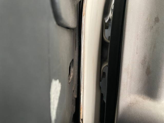 マツダタイタン平ボディ小型（2t・3t）[写真26]