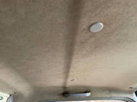 マツダタイタン平ボディ小型（2t・3t）[写真28]