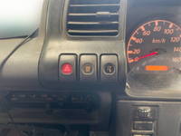 マツダタイタン平ボディ小型（2t・3t）[写真29]