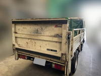 マツダタイタン平ボディ小型（2t・3t）[写真02]