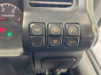 マツダタイタン平ボディ小型（2t・3t）[写真30]