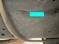 マツダタイタン平ボディ小型（2t・3t）[写真32]