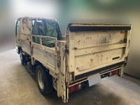 マツダタイタン平ボディ小型（2t・3t）[写真04]