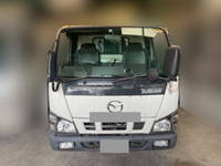 マツダタイタン平ボディ小型（2t・3t）[写真05]