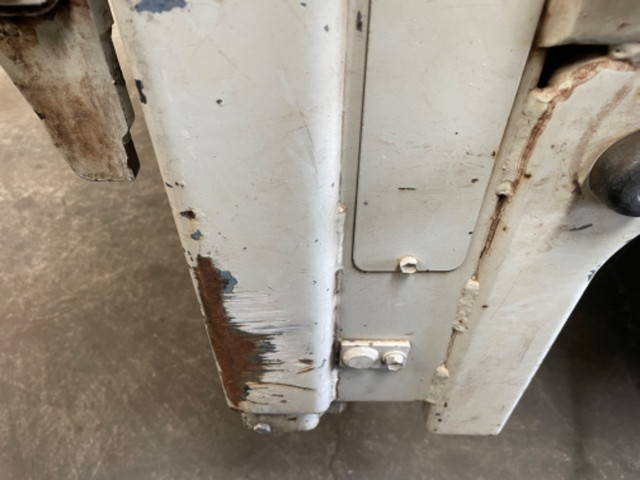 マツダタイタン平ボディ小型（2t・3t）[写真09]