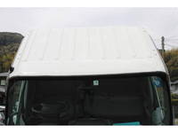 日野デュトロ高所作業車小型（2t・3t）[写真11]