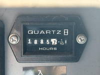 日野デュトロ高所作業車小型（2t・3t）[写真15]