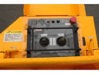 日野デュトロ高所作業車小型（2t・3t）[写真18]