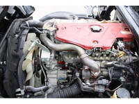 日野デュトロ高所作業車小型（2t・3t）[写真19]