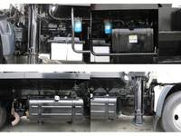 日野デュトロ高所作業車小型（2t・3t）[写真21]