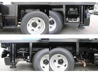 日野デュトロ高所作業車小型（2t・3t）[写真22]