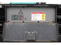 日野デュトロ高所作業車小型（2t・3t）[写真23]