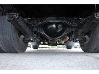 日野デュトロ高所作業車小型（2t・3t）[写真24]