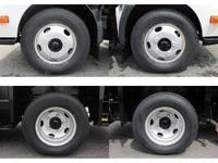 日野デュトロ高所作業車小型（2t・3t）[写真25]