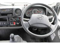 日野デュトロ高所作業車小型（2t・3t）[写真26]