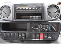 日野デュトロ高所作業車小型（2t・3t）[写真27]