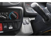 日野デュトロ高所作業車小型（2t・3t）[写真28]