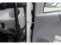 日野デュトロ高所作業車小型（2t・3t）[写真30]