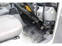 日野デュトロ高所作業車小型（2t・3t）[写真31]