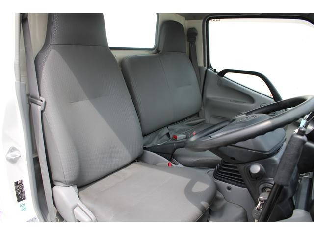 日野デュトロ高所作業車小型（2t・3t）[写真31]