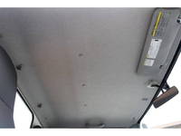 日野デュトロ高所作業車小型（2t・3t）[写真33]