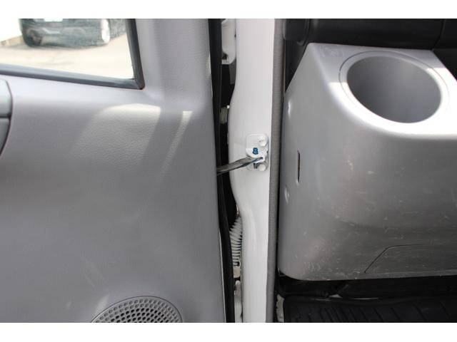 日野デュトロ高所作業車小型（2t・3t）[写真33]