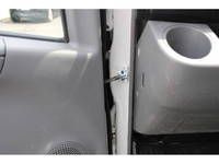 日野デュトロ高所作業車小型（2t・3t）[写真34]