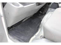 日野デュトロ高所作業車小型（2t・3t）[写真35]