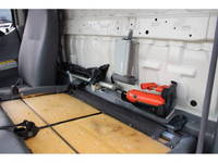 日野デュトロ高所作業車小型（2t・3t）[写真37]