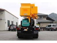 日野デュトロ高所作業車小型（2t・3t）[写真07]