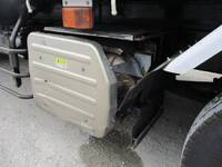 いすゞギガアルミブロック大型（10t）[写真10]