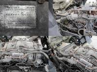 いすゞギガアルミブロック大型（10t）[写真22]