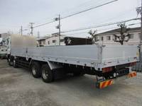 いすゞギガアルミブロック大型（10t）[写真02]