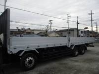 いすゞギガアルミブロック大型（10t）[写真04]