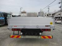 いすゞギガアルミブロック大型（10t）[写真05]