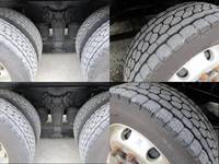 いすゞギガアルミブロック大型（10t）[写真07]