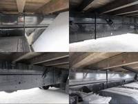 いすゞギガアルミブロック大型（10t）[写真09]